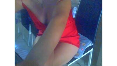 Alaska-perla public webcam profile photo 4