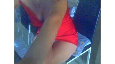 Alaska-perla public webcam profile photo 6
