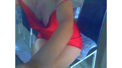 Alaska-perla public webcam profile photo 7