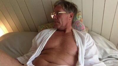 aldelafont public webcam profile photo 2