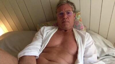 aldelafont public webcam profile photo 3