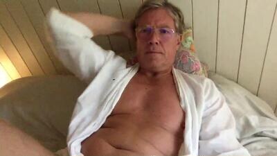 aldelafont public webcam profile photo 4