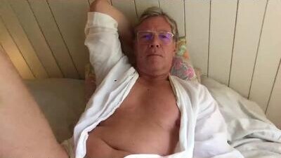 aldelafont public webcam profile photo 5