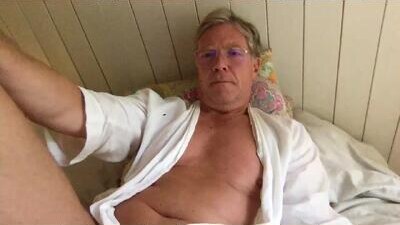 aldelafont public webcam profile photo 6