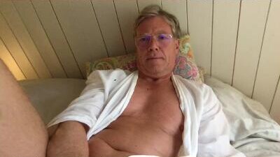 aldelafont public webcam profile photo 7