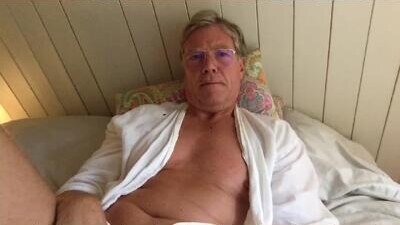 aldelafont public webcam profile photo 8