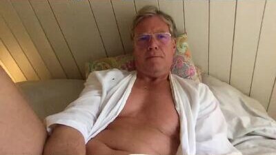 aldelafont public webcam profile photo 9