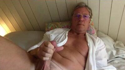 aldelafont public webcam profile photo 10