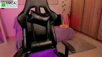 aleja_montiel__ public webcam profile photo 7