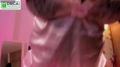 aleja_montiel__ public webcam profile photo 10