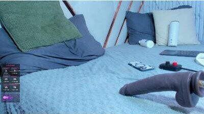 Alejandro_karter18 public webcam profile photo 5
