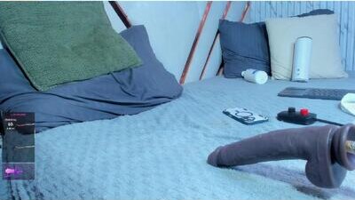 Alejandro_karter18 public webcam profile photo 6