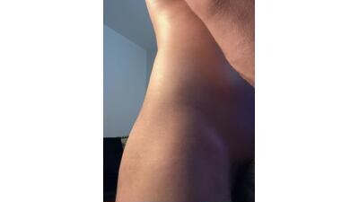 AlekBlake_ public webcam profile photo 4
