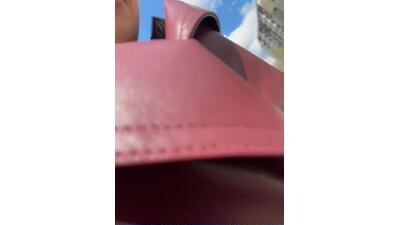 AleksandraRich public webcam profile photo 2
