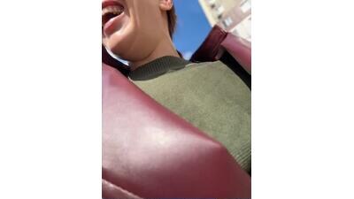 AleksandraRich public webcam profile photo 3