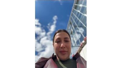 AleksandraRich public webcam profile photo 5