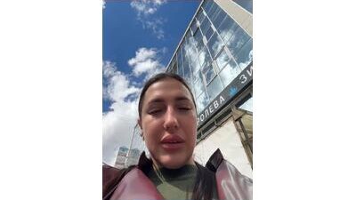 AleksandraRich public webcam profile photo 6