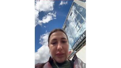 AleksandraRich public webcam profile photo 7