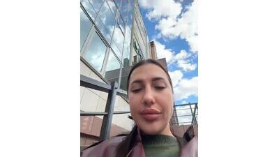 AleksandraRich public webcam profile photo 8