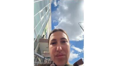 AleksandraRich public webcam profile photo 9