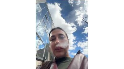 AleksandraRich public webcam profile photo 10
