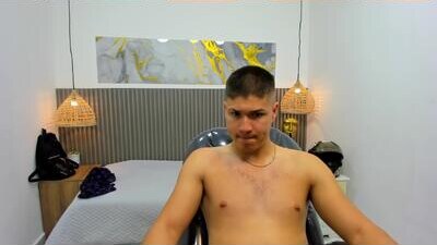 alessandrofranco public webcam profile photo 10