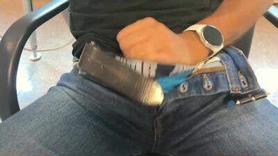 alessandroman2114 public webcam profile photo 3