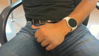 alessandroman2114 public webcam profile photo 6