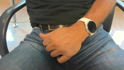 alessandroman2114 public webcam profile photo 7