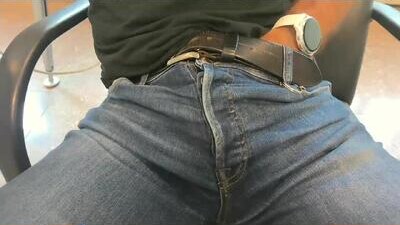 alessandroman2114 public webcam profile photo 8