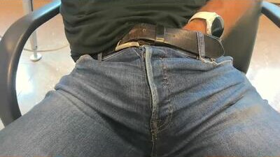 alessandroman2114 public webcam profile photo 9