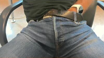 alessandroman2114 public webcam profile photo 10
