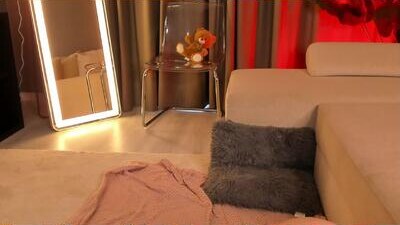 AlessiaMarais public webcam profile photo 9