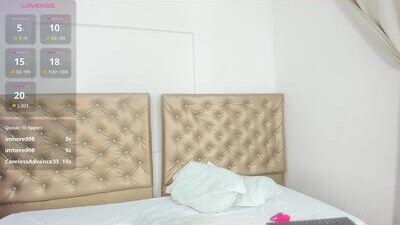 alessiiaa_ public webcam profile photo 10