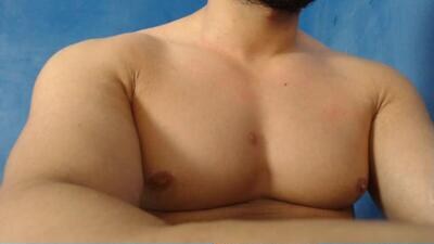 alex_blu public webcam profile photo 2