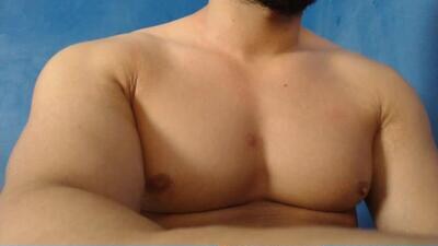alex_blu public webcam profile photo 4
