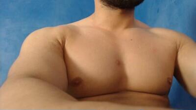 alex_blu public webcam profile photo 8