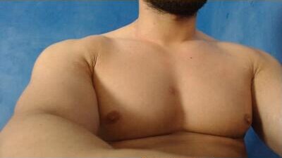 alex_blu public webcam profile photo 10