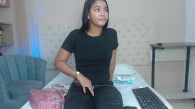 alexa___11 public webcam profile photo 2
