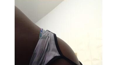 Alexa_Bella1119 public webcam profile photo 7