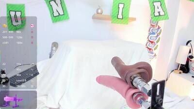 alexaa_lovely public webcam profile photo 8