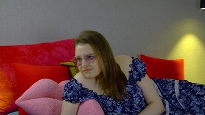 alexaavery public webcam profile photo 8