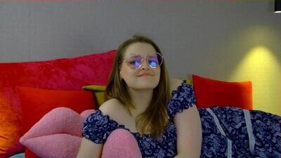 alexaavery public webcam profile photo 10