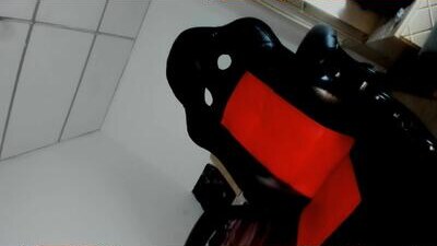 Alexamonstercocktsx public webcam profile photo 9