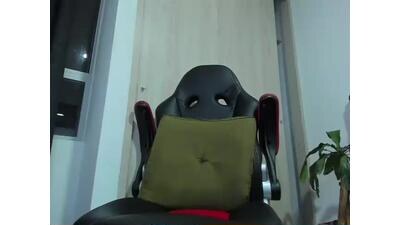 alexander_martines public webcam profile photo 8