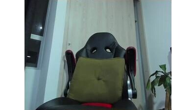 alexander_martines public webcam profile photo 10