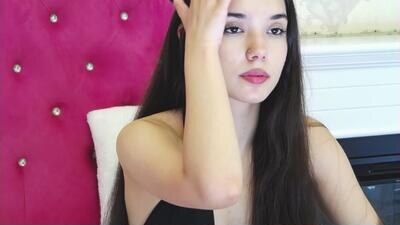 alexisdevine public webcam profile photo 6