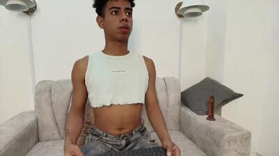 alexx_cum18 public webcam profile photo 4