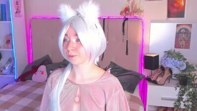 alexxissky public webcam profile photo 4