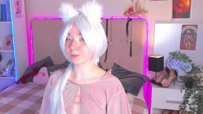 alexxissky public webcam profile photo 6